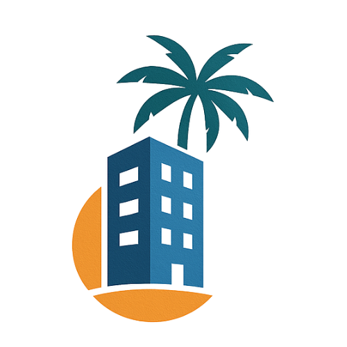 Business In Maldives logo