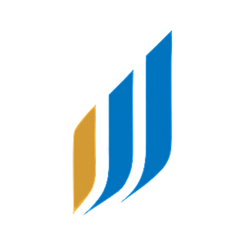 TechFlow Core Pvt Ltd